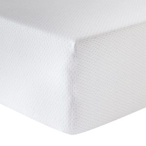 Anne de Solene Charme Fitted Sheet, King