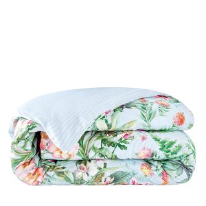 Anne de Solene Conte Duvet Cover, King