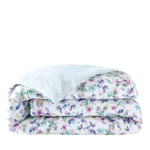 Anne de Solene Enchantement Duvet Cover, King