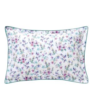 Anne de Solene Enchantement Sham, King