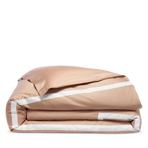 Matouk Alessandra Duvet Cover, King - Exclusive