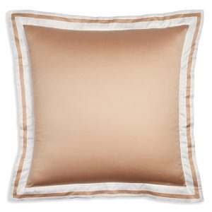 Matouk Alessandra Euro Sham - Exclusive