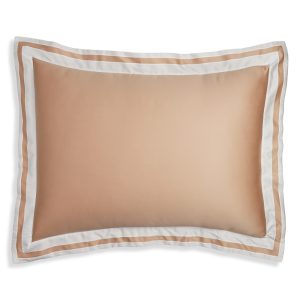 Matouk Alessandra Standard Sham - Exclusive