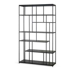 Ethnicraft Studio Rack