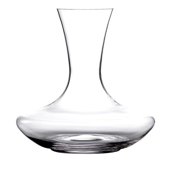 Waterford Marquis Moments Carafe