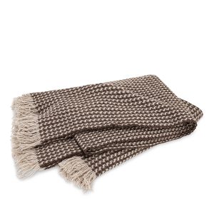 Matouk Cleo Cashmere Throw