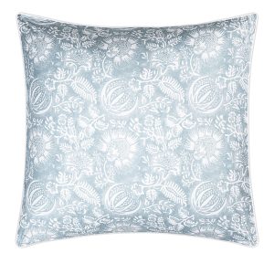 Matouk Granada Euro Sham
