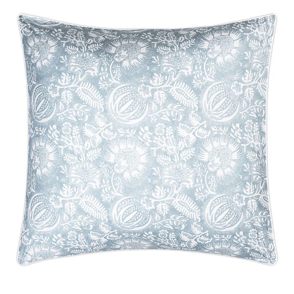 Matouk Granada Euro Sham