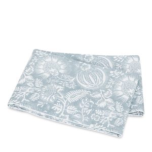 Matouk Granada Flat Sheet, King