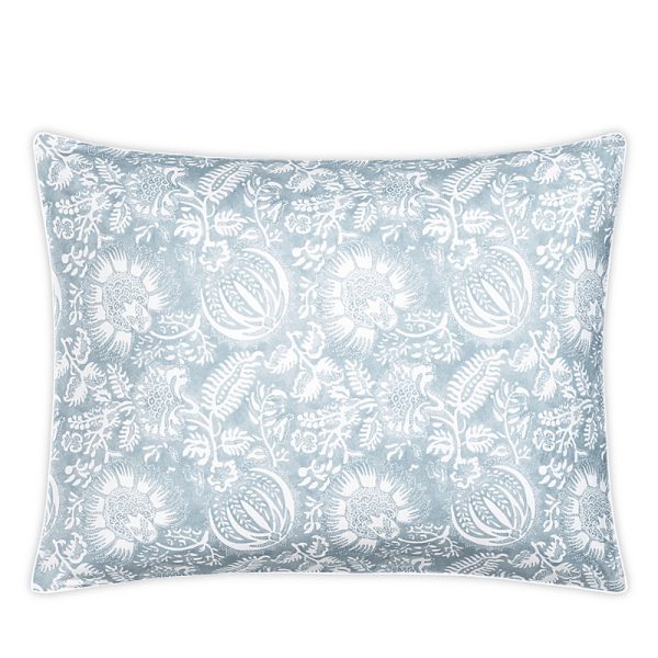 Matouk Granada Standard Sham