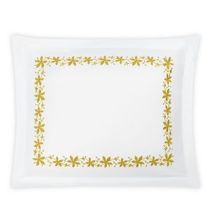 Matouk Callista King Sham