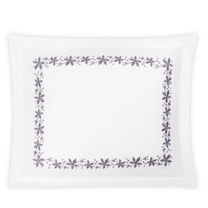 Matouk Callista King Sham