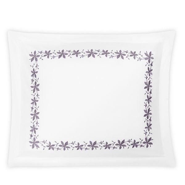 Matouk Callista King Sham