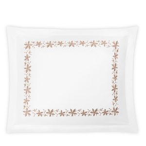 Matouk Callista King Sham