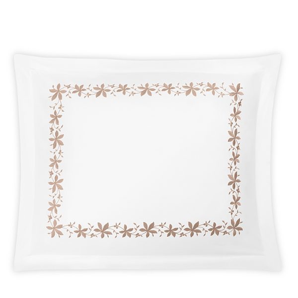 Matouk Callista Standard Sham