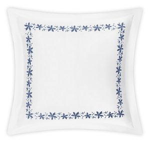 Matouk Callista Euro Sham