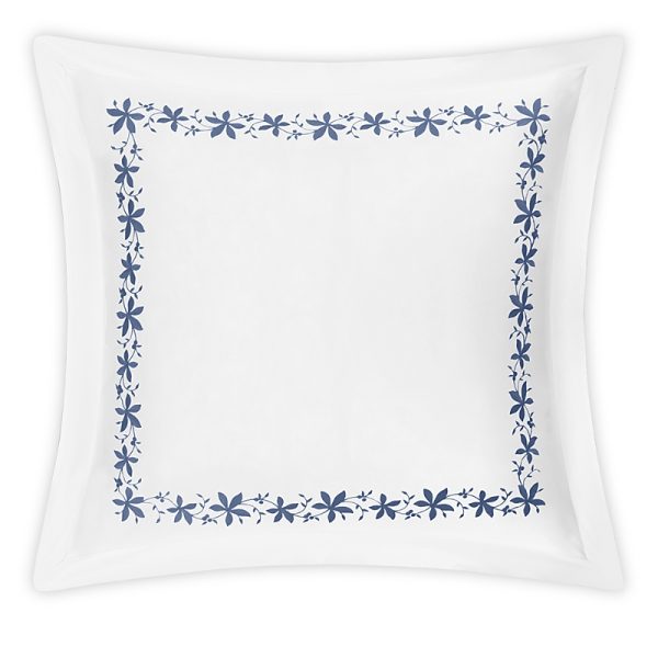 Matouk Callista Euro Sham