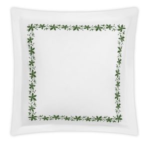 Matouk Callista Euro Sham