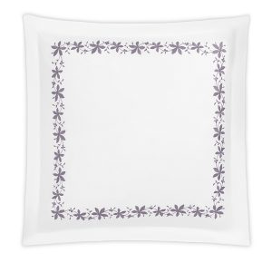 Matouk Callista Euro Sham