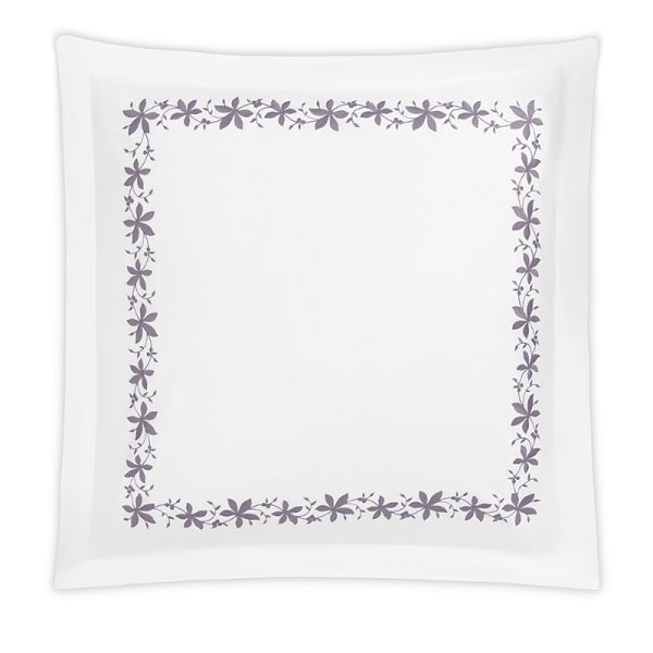 Matouk Callista Euro Sham