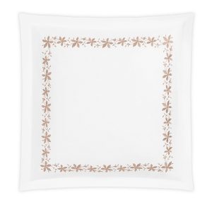 Matouk Callista Euro Sham