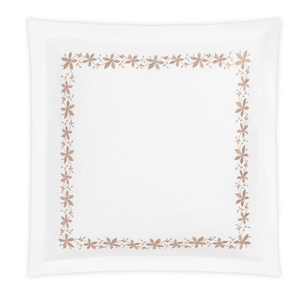 Matouk Callista Euro Sham