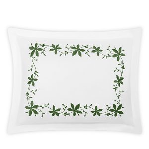 Matouk Callista Boudoir Sham