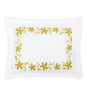 Matouk Callista Boudoir Sham