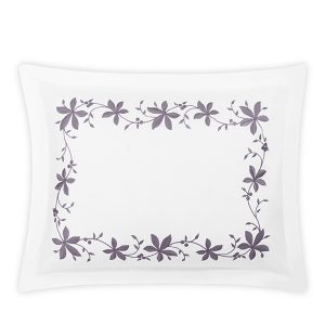 Matouk Callista Boudoir Sham