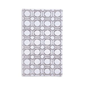 Abyss Basile Bath Rug, 23 x 39 - Exclusive