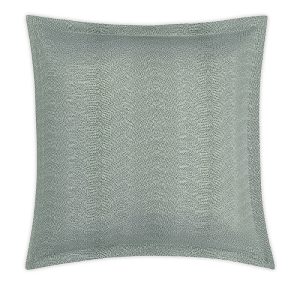 Matouk Jasper Oversized Euro Sham