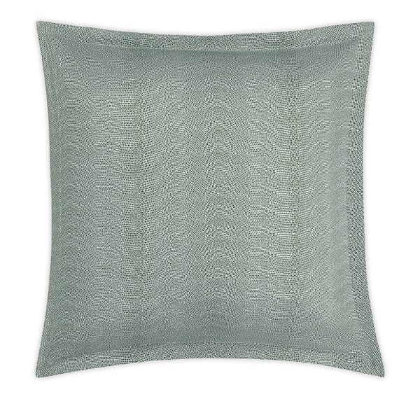 Matouk Jasper Oversized Euro Sham
