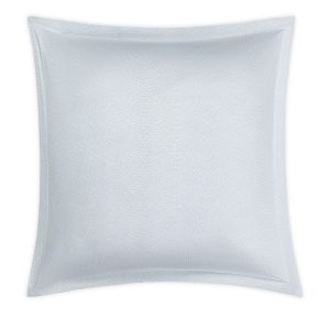 Matouk Jasper Oversized Euro Sham