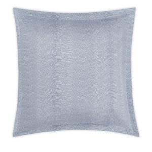 Matouk Jasper Oversized Euro Sham