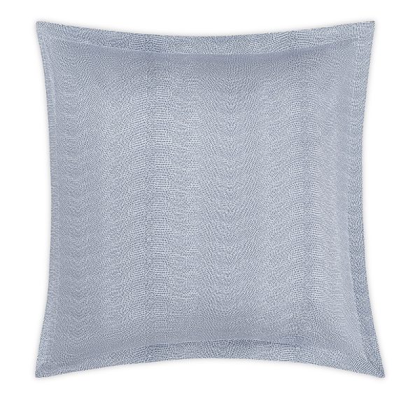 Matouk Jasper Oversized Euro Sham