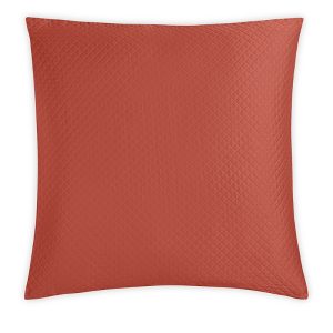 Matouk Petra Oversized Euro Shams