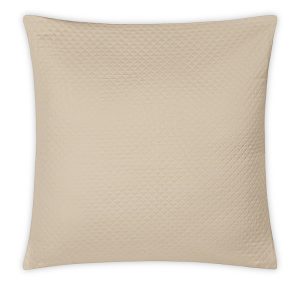 Matouk Petra Oversized Euro Shams