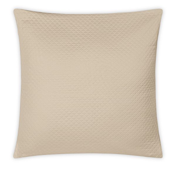 Matouk Petra Oversized Euro Shams