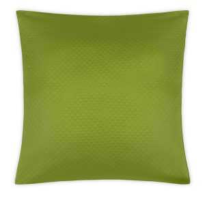 Matouk Petra Oversized Euro Shams