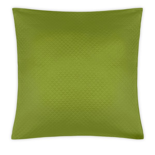 Matouk Petra Oversized Euro Shams