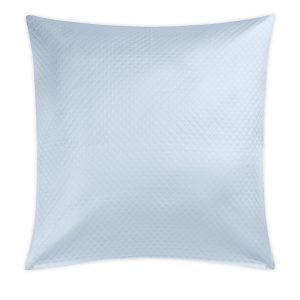 Matouk Petra Oversized Euro Shams