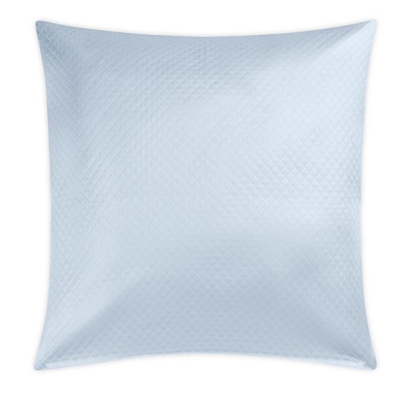 Matouk Petra Oversized Euro Shams