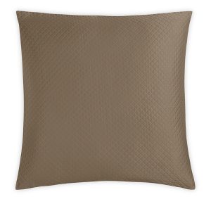 Matouk Petra Oversized Euro Shams