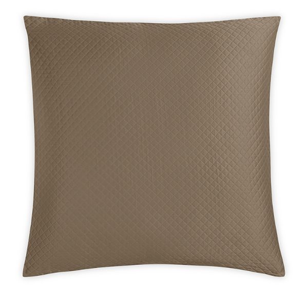 Matouk Petra Oversized Euro Shams