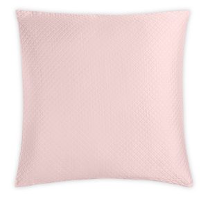 Matouk Petra Oversized Euro Shams