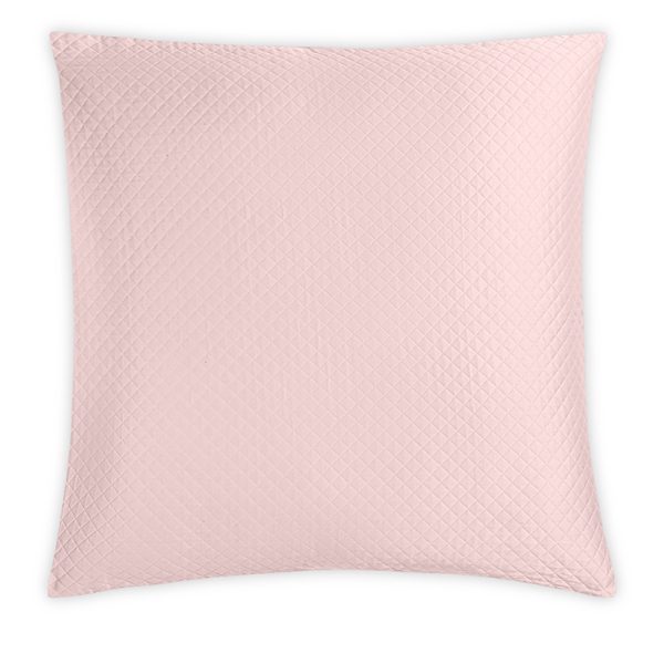 Matouk Petra Oversized Euro Shams