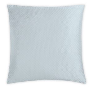 Matouk Petra Oversized Euro Shams