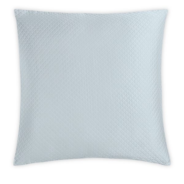 Matouk Petra Oversized Euro Shams