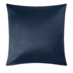 Matouk Petra Oversized Euro Shams