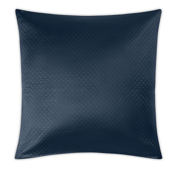 Matouk Petra Oversized Euro Shams